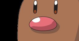 Diglett