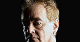 Nigel Glockler