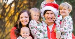 Taylor Calmus - Dude Dad