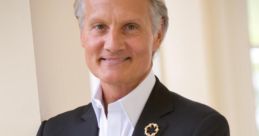 Monte Durham