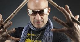 Kenny Aronoff