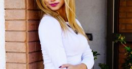 Karla Denize