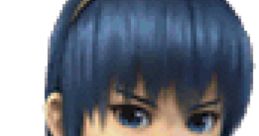 Marth : Super Smash Bros. Brawl