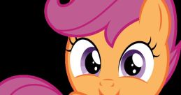 Scootaloo