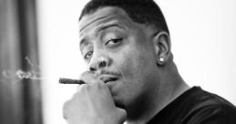 Chali 2na