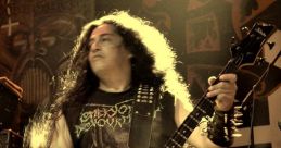 Jeff Becerra