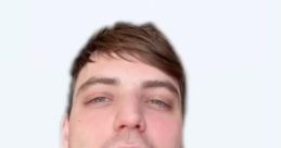 Bentellect