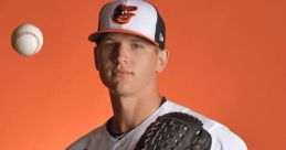 Tyler Wells