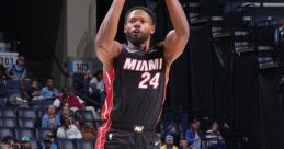 Haywood Highsmith