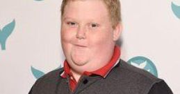 Brandon Bowen YouTube Comedian. Type your text to hear it in the voice of Brandon Bowen