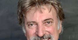 Richard Epcar