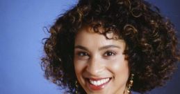 Karyn Parsons Type your text to hear it in the voice of Karyn Parsons. Karyn Parsons' voice reverberates through the room,