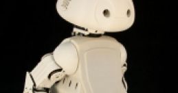 Jimmy The Robot Type your text to hear it in the voice of Jimmy The Robot. The whirring of mechanical gears and the