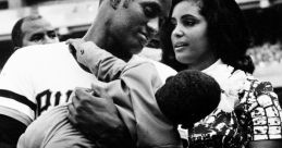 Roberto Clemente Jr Type your text to hear it in the voice of Roberto Clemente Jr. The computer AI of Roberto Clemente Jr is