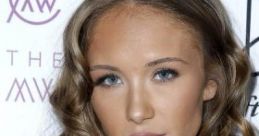 Niykee Heaton