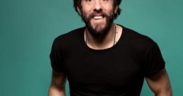 Jonathan Kite