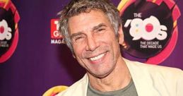 Mark Goodman