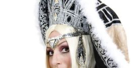 Cher Impersonator - Tania Alboni