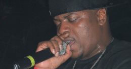 Stevie Stone