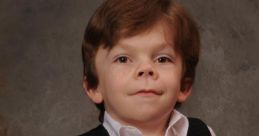 Lil’ Jacob Walker