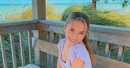 Lilly Bartlam