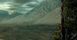 Isengard