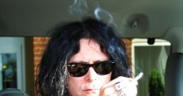 Danny Nordahl
