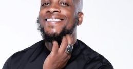 Ali Siddiq Type your text to hear it in the voice of Ali Siddiq. The of a computer-generated voice, known as text-to-speech