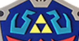 Zelda II: The Adventure of Link