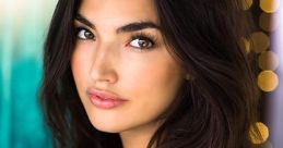 Hailee Lautenbach