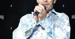Lee Greenwood