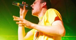 Eggsy (Goldie Lookin Chain) Type your text to hear it in the voice of Eggsy (Goldie Lookin Chain). The vast depths of the