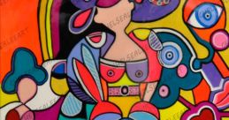 Chelsea Lee Art