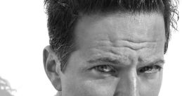 Scott Wolf