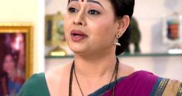 Tmkoc