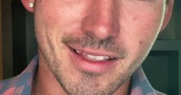 Joshua O’Clair Tiktok Creator. Type your text to hear it in the voice of Joshua O’Clair