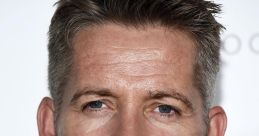 Sean Maguire Type your text to hear it in the voice of Sean Maguire. Sean Maguire Computer AI is an advanced artificial