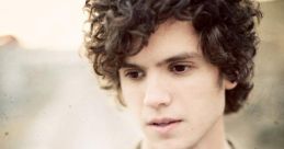 Steve Moakler