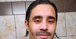 Mohamed Jbali
