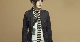 Mat Devine
