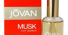Jovan