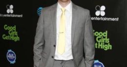 Blake Rosier