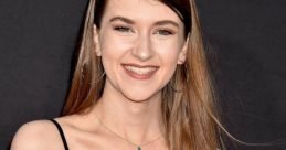 Casey Burke