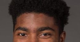 Jaquan Brisker