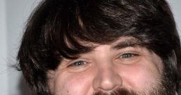 John Gemberling