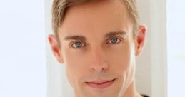 Nic Rouleau