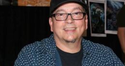 Kevin Eastman Type your text to hear it in the voice of Kevin Eastman. The smooth, electronic voice of Kevin Eastman