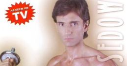 John Basedow