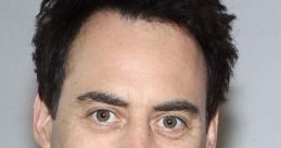Orny Adams