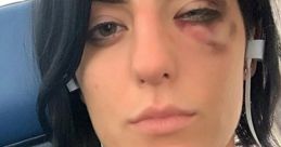 Tessa Blanchard